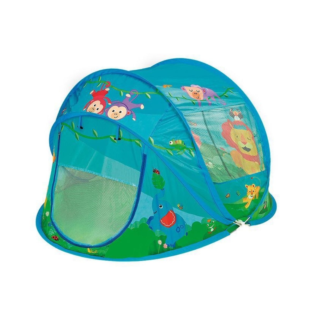 MP25868968_Toca-Barraca-Infantil-Bichinhos-Na-Selva-Fisher-Price_3_Zoom