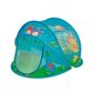 MP25868968_Toca-Barraca-Infantil-Bichinhos-Na-Selva-Fisher-Price_3_Zoom