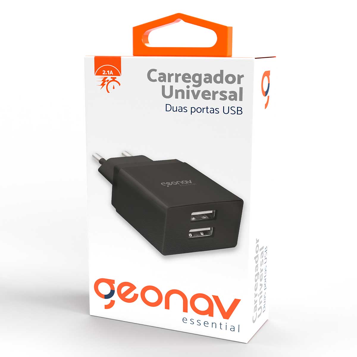 carregador-portatil-esacb2-geonav-bivolt-preto-3.jpg