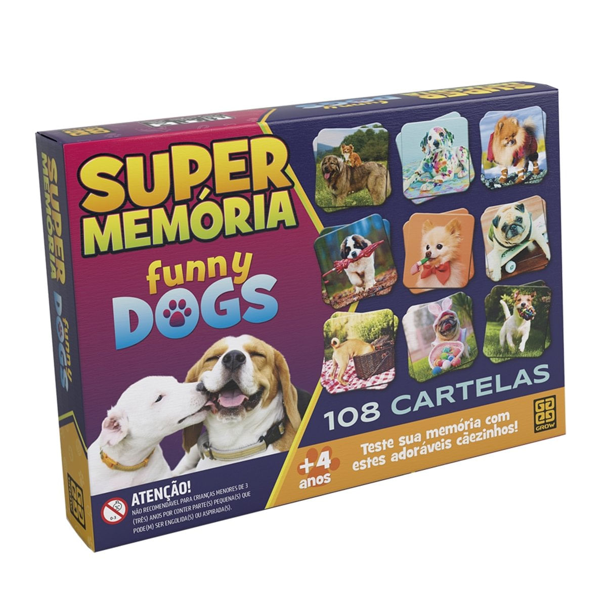 MP25933050_Jogo-Super-Memoria-Funny-Dogs---Grow_1_Zoom