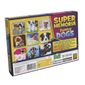 MP25933050_Jogo-Super-Memoria-Funny-Dogs---Grow_2_Zoom