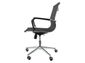 MP25933916_Kit-2-Cadeiras-De-Escritorio-Diretor-Charles-Eames-Mesh-Preta_4_Zoom