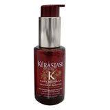 Kerastase Aura Botanica Concentre Essentiel Oleo 50Ml