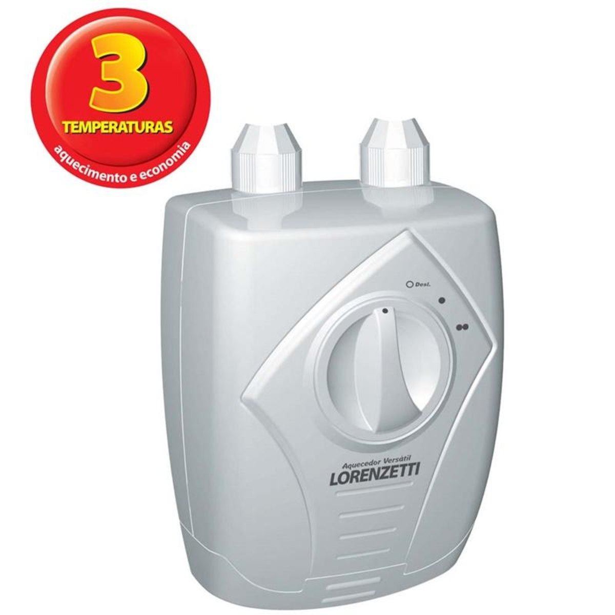 MP25940066_Aquecedor-Lorenzetti-Versatil-Branco-220V-5500W_1_Zoom