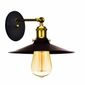 MP26067314_Kit-3-Arandelas-Industrial-Nordic-Loft-Preto-com-Dourado_2_Zoom