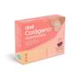 MP26070592_Colageno-Hidrolisado-Litee-60-Capsulas-Gelatinosas_1_Zoom