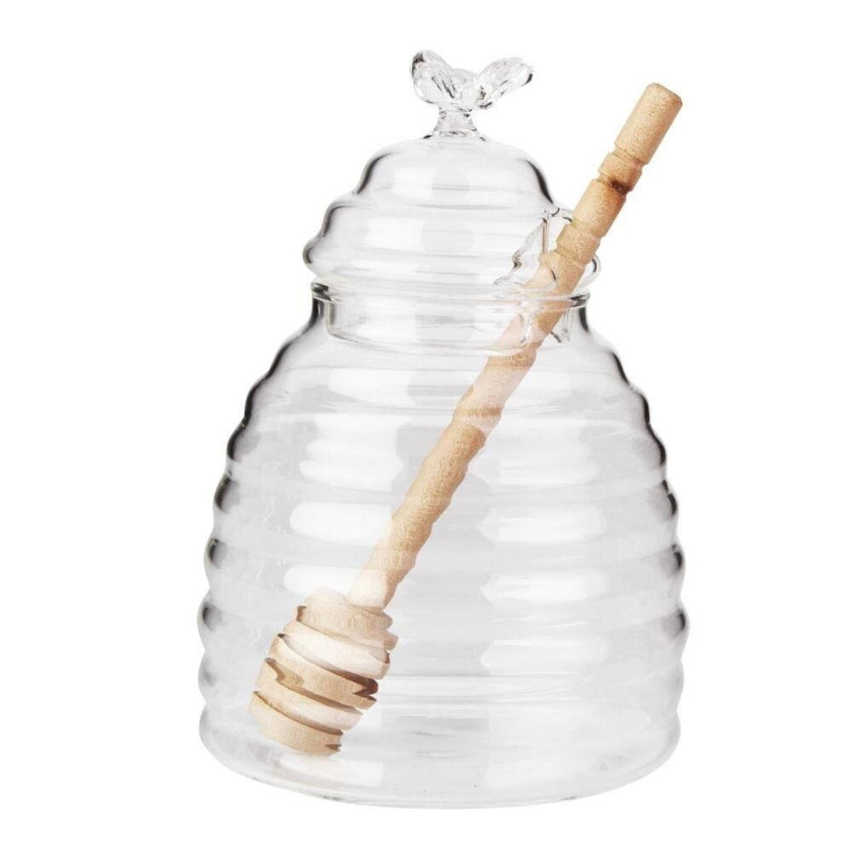 MP26091283_Meleira-de-Vidro-com-Colher---A-CASA_2_Zoom