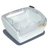 Combo Porta Lata - CJ-W10287712 CJ-W10287712