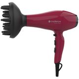 Secador de Cabelos Curly Hair Cadence 127v