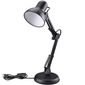 MP26212942_Luminaria-Robo-Articulada-de-Mesa-com-Base-Garra-Computador-Home-Office_2_Zoom