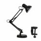 MP26214899_Luminaria-Robo-Articulada-de-Mesa-com-Base-Garra-Computador-Home-Office_2_Zoom