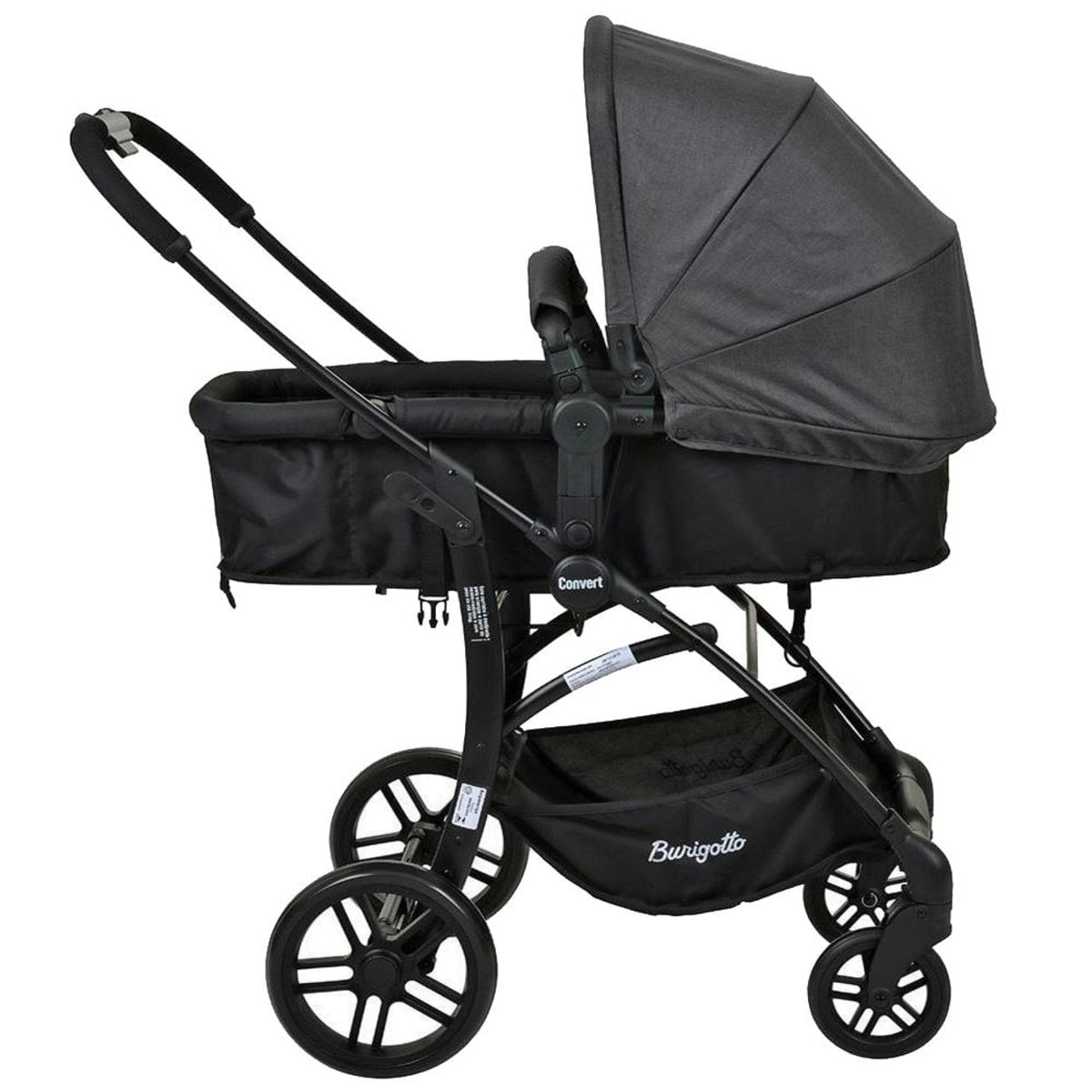 MP26230860_Carrinho-Bebe-Burigotto-Convert-Dark-Grey_2_Zoom