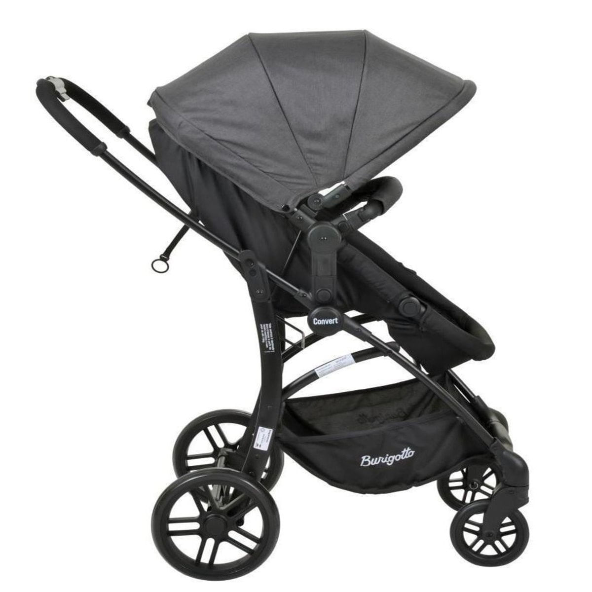 MP26230860_Carrinho-Bebe-Burigotto-Convert-Dark-Grey_3_Zoom