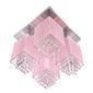 MP26238006_Lustre-Plafon-Quadclear-Organza-Quadrado-Rosa-Maravilhoso_2_Zoom