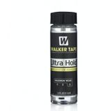 Cola Capilar Ultra Hold 41 Ml