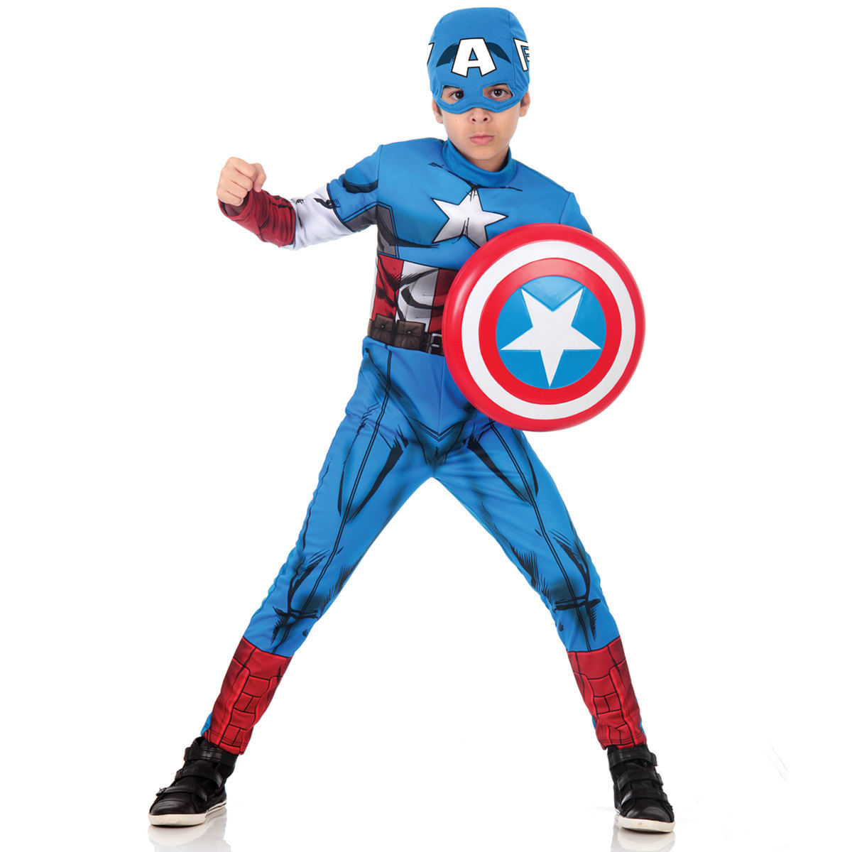 MP26266691_Fantasia-Capitao-America-com-Peitoral-Infantil---Vingadores-M_1_Zoom