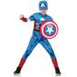 MP26266691_Fantasia-Capitao-America-com-Peitoral-Infantil---Vingadores-M_1_Zoom