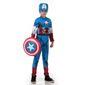 MP26266691_Fantasia-Capitao-America-com-Peitoral-Infantil---Vingadores-M_2_Zoom