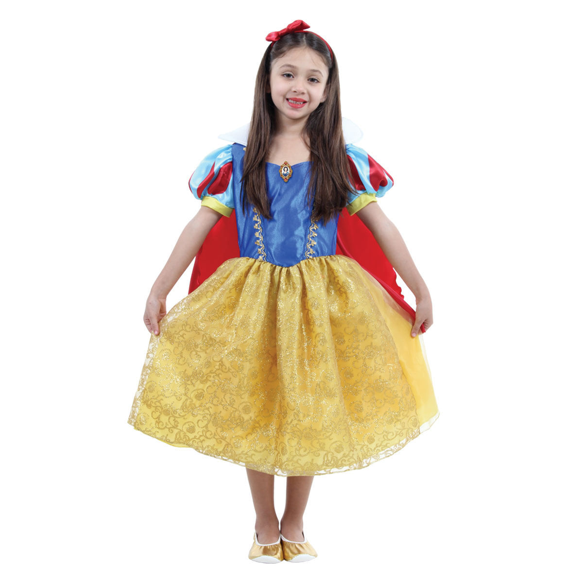 MP26267502_Fantasia-Branca-de-Neve-Super-Luxo-Infantil---Disney-Princesas-M_1_Zoom