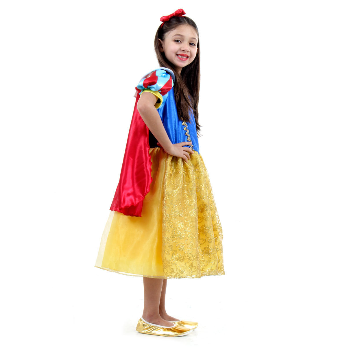 MP26267502_Fantasia-Branca-de-Neve-Super-Luxo-Infantil---Disney-Princesas-M_3_Zoom