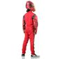 MP26275647_Fantasia-Homem-de-Ferro-com-Peitoral-Infantil---Avengers-M_3_Zoom