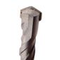 MP26280892_Broca-SDS-Plus-Para-Concreto-8MM-x-160MM-Brasfort_2_Zoom