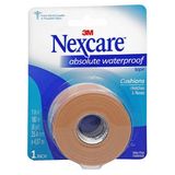 Fita À Prova D&#39;água Absoluta Nexcare 1 Cada Um Por Nexcare