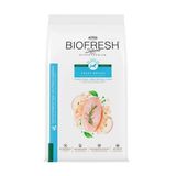 Ração Biofresh para Cães Adultos de Médio Porte Sabor Frango - 10,1kg