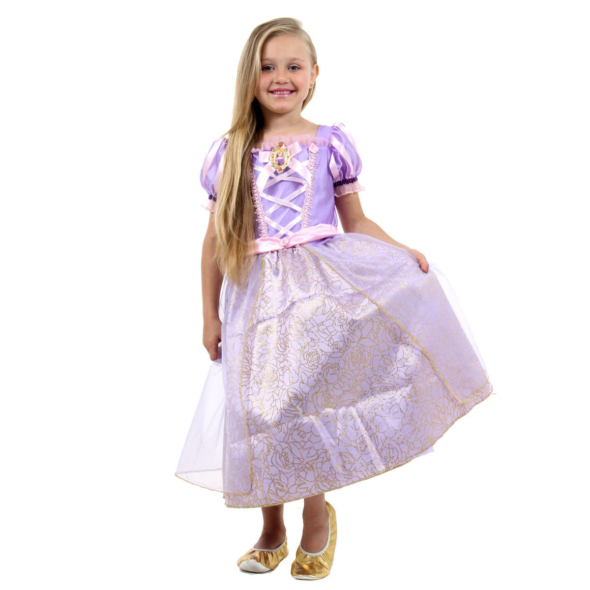 MP26307616_Fantasia-Rapunzel-Infantil---Disney-Princesas-G_1_Zoom