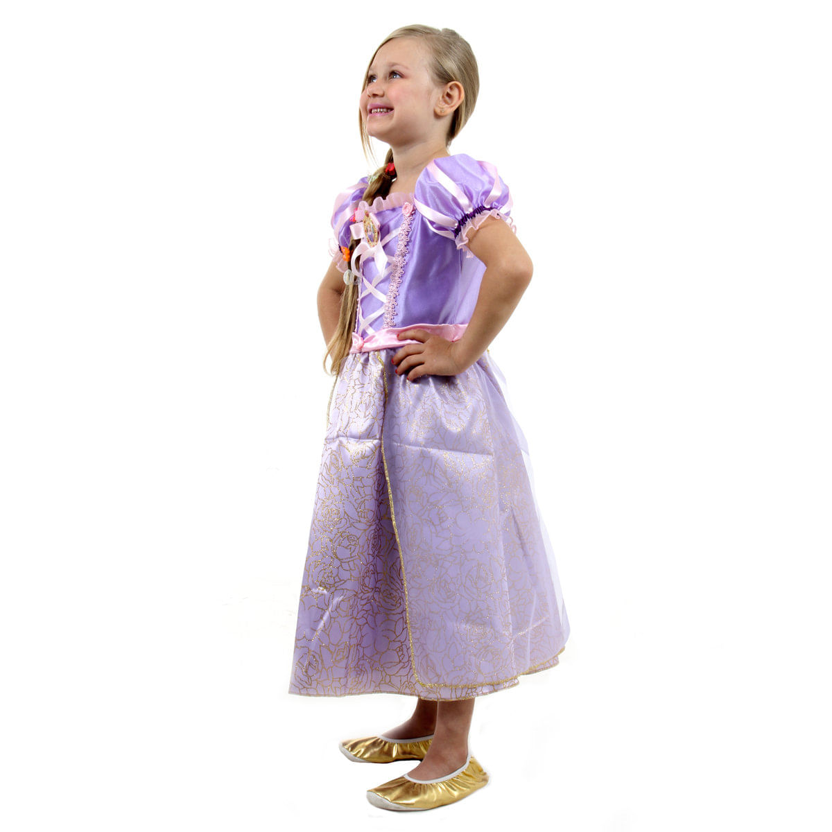 MP26307616_Fantasia-Rapunzel-Infantil---Disney-Princesas-G_2_Zoom