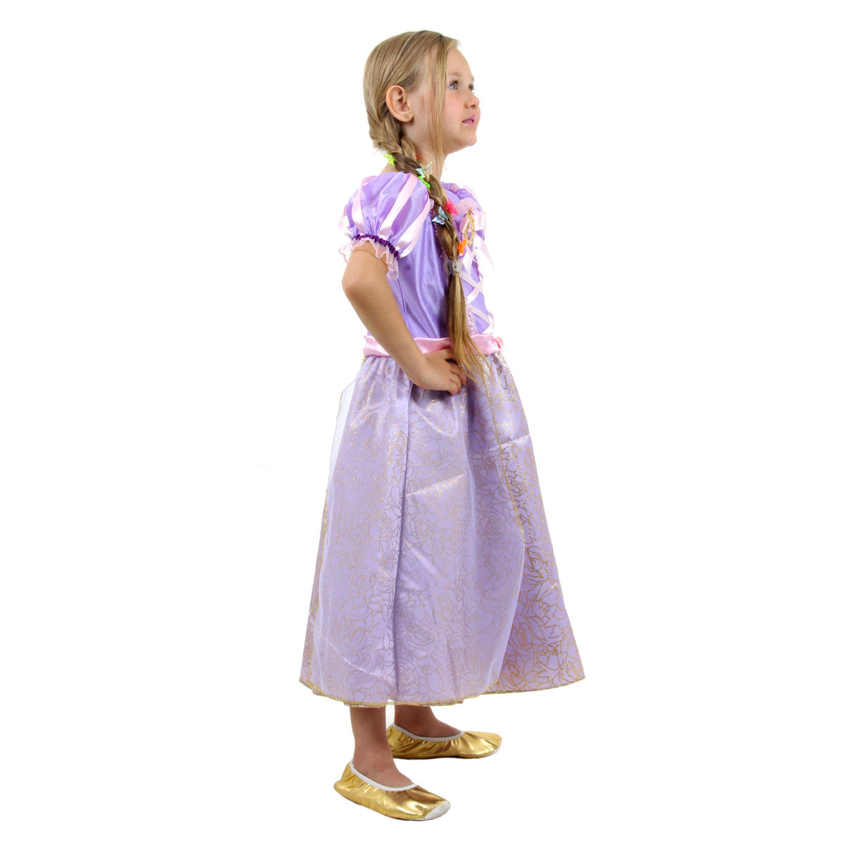 MP26307616_Fantasia-Rapunzel-Infantil---Disney-Princesas-G_3_Zoom