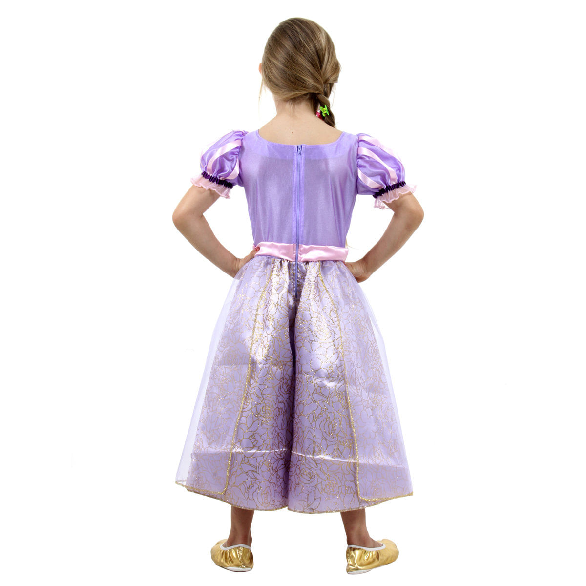 MP26307616_Fantasia-Rapunzel-Infantil---Disney-Princesas-G_4_Zoom