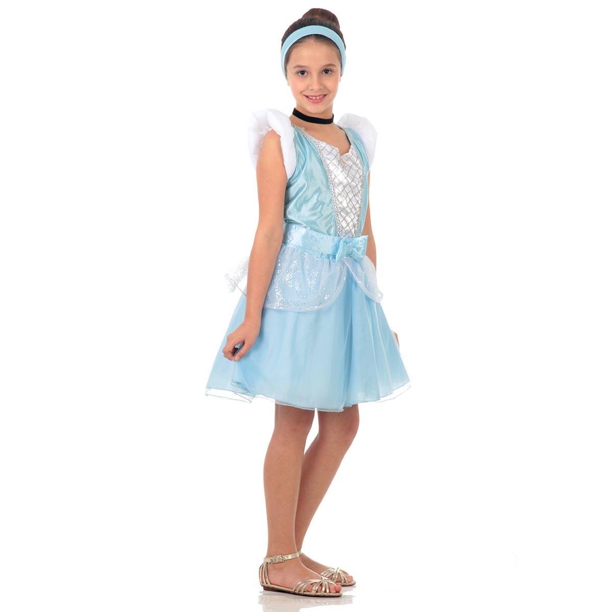 MP26312617_Fantasia-Cinderela-Infantil-Verao---Disney-Princesas-G_2_Zoom