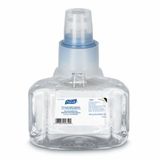 Desinfetante Manual Purell Avançado 700 Ml Álcool Etil Álcool Espumar Frasco De Recarga 1 Cada Um Por Gojo