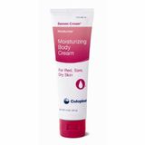 Creme Hidratante Para Mãos E Corpo Sween 3 Oz Da Coloplast (pacote Com 2)