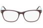 MP26370291_Oculos-de-Grau-Calvin-Klein-Jeans-CKJ18706-007-52-Marrom_1_Zoom