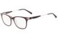 MP26370291_Oculos-de-Grau-Calvin-Klein-Jeans-CKJ18706-007-52-Marrom_2_Zoom