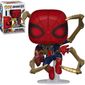 MP26379436_Funko-Pop-Marvel-Avengers-Endgame-Iron-Spider-With-Gauntlet-574_1_Zoom