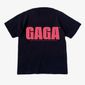 MP26394266_Camiseta-Lady-Gaga---Chromatica---Cover---EDICAO-LIMITADA-M-|-Preta-Lady-Gaga_2_Zoom