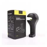 Suporte De Celular De Encosto De Banco De Carro Dobe