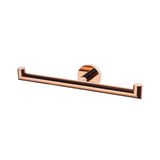 Papeleira Dupla Lorenzetti 2022 R82 LorenLoft Rose Gold