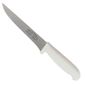 MP26401440_Faca-para-Desossa-Aco-Inox-6-POL-15-CM-Cabo-Branco-CORNETA_1_Zoom