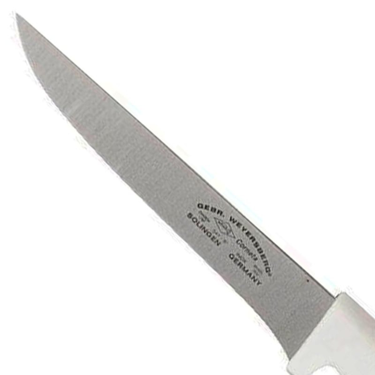 MP26401440_Faca-para-Desossa-Aco-Inox-6-POL-15-CM-Cabo-Branco-CORNETA_2_Zoom