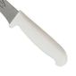 MP26401440_Faca-para-Desossa-Aco-Inox-6-POL-15-CM-Cabo-Branco-CORNETA_3_Zoom