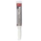 MP26401440_Faca-para-Desossa-Aco-Inox-6-POL-15-CM-Cabo-Branco-CORNETA_4_Zoom