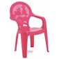 MP26401707_Cadeira-Tramontina-Infantil-Catty-em-Polipropileno-Estampado-Rosa_1_Zoom