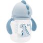MP26416821_Copo-Dino-com-alca---azul-buba_4_Zoom