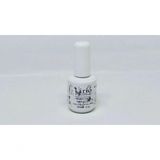 Kit 1 Top Coat Lirio + 1 Base Prime Lirio 1 Linha Original