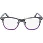 MP26418983_Oculos-de-Grau-Calvin-Klein-CK20505-077-51-Cinza-Roxo_1_Zoom