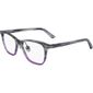 MP26418983_Oculos-de-Grau-Calvin-Klein-CK20505-077-51-Cinza-Roxo_2_Zoom